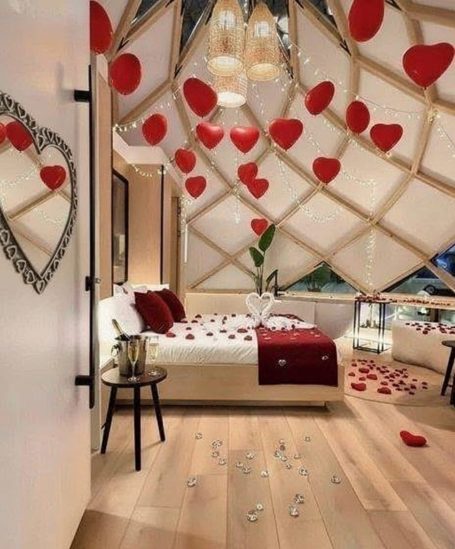 Un circus romantique HEBERGEMENT INSOLITE, HABITAT INSOLITE